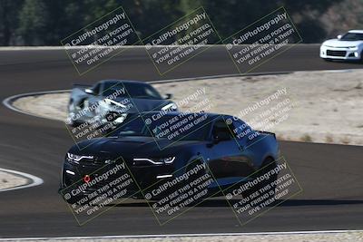 media/Nov-09-2025-Speed Ventures (Sun) [[388b781dcd]]/Red/Session 2 (Turn 3)/